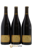 bottle of wine