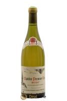 bottle of wine