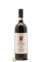bottle of wine