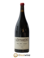 bottle of wine