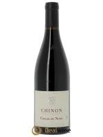 bottle of wine