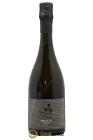bottle of wine
