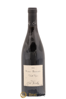 bottle of wine