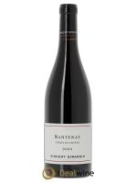 bottle of wine