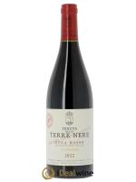 bottle of wine