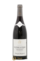 bottle of wine