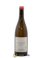 bottle of wine