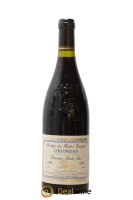 bottle of wine