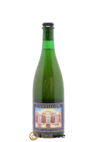 bottle of wine