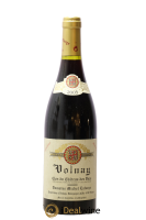 bottle of wine