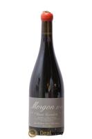 bottle of wine