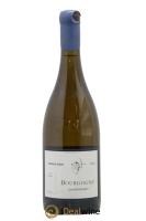 bottle of wine
