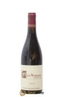 bottle of wine