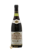 bottle of wine