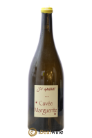 bottle of wine