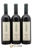 bottle of wine