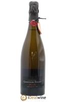 bottle of wine