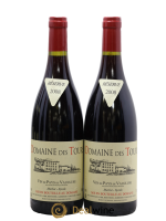 bottle of wine