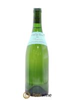 bottle of wine