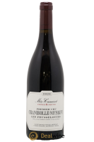 bottle of wine