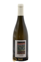 bottle of wine