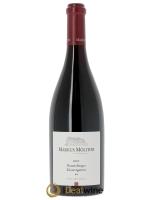 bottle of wine
