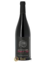 bottle of wine