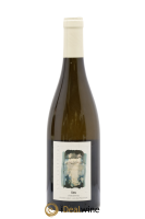 bottle of wine
