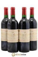 bottle of wine