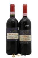 bottle of wine