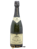 bottle of wine