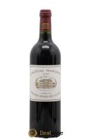 bottle of wine