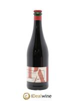 bottle of wine