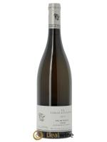bottle of wine