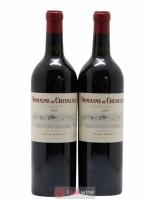 bottle of wine