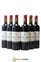 bottle of wine