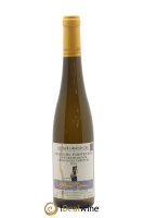bottle of wine