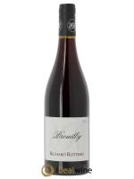 bottle of wine