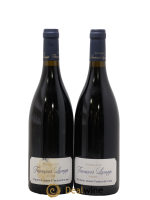 bottle of wine
