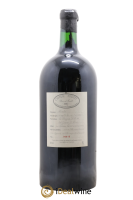 bottle of wine