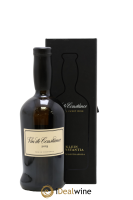 bottle of wine