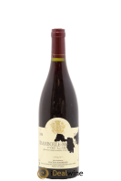 bottle of wine