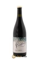 bottle of wine