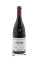bottle of wine