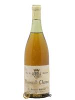 bottle of wine