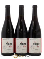 bottle of wine