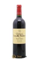 bottle of wine