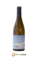 bottle of wine