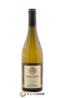 bottle of wine