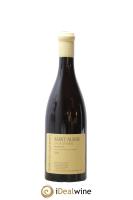 bottle of wine